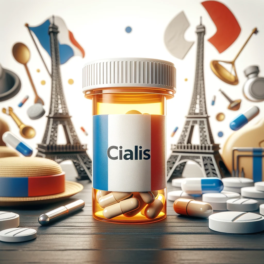 Cialis pas cher a nice 